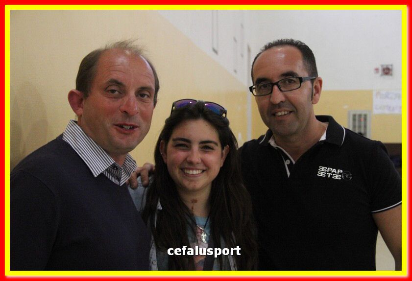 140517 villabate 044_tn.jpg